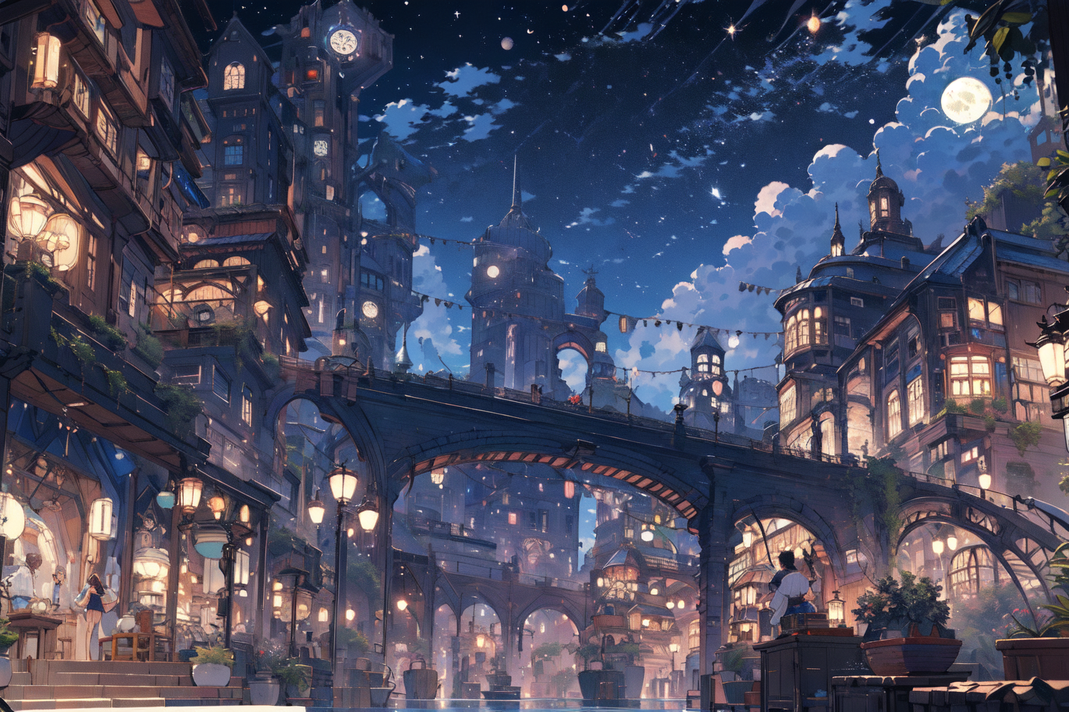 18078-849431449-(masterpiece_1.2), best quality,PIXIV, Night scene,__.png